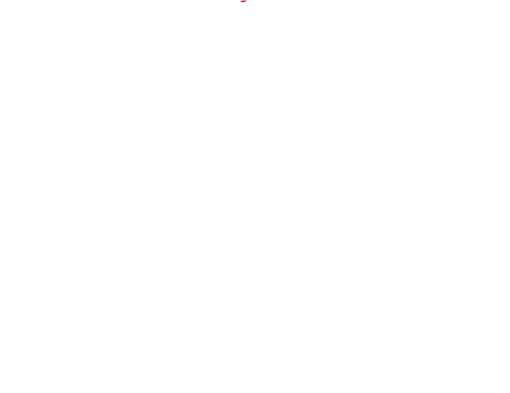 vinarstvo-miro-fondrk