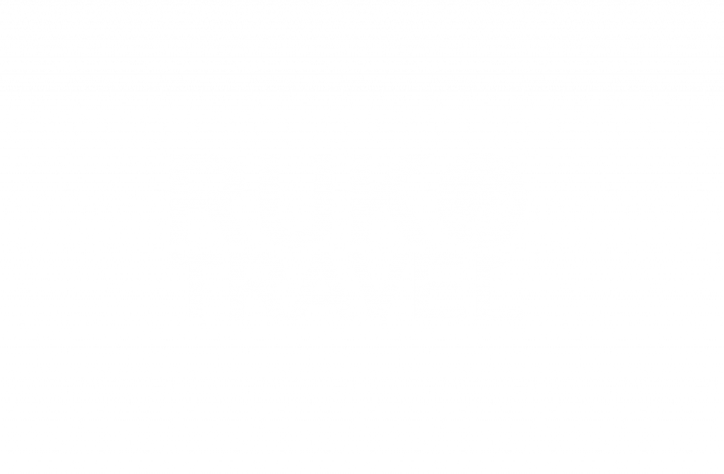 RT white