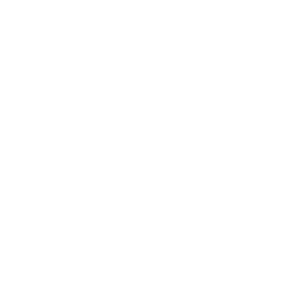 Cisco_POWEREDbyALEF_white